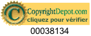 copyright MacGestion copyright MacGestion